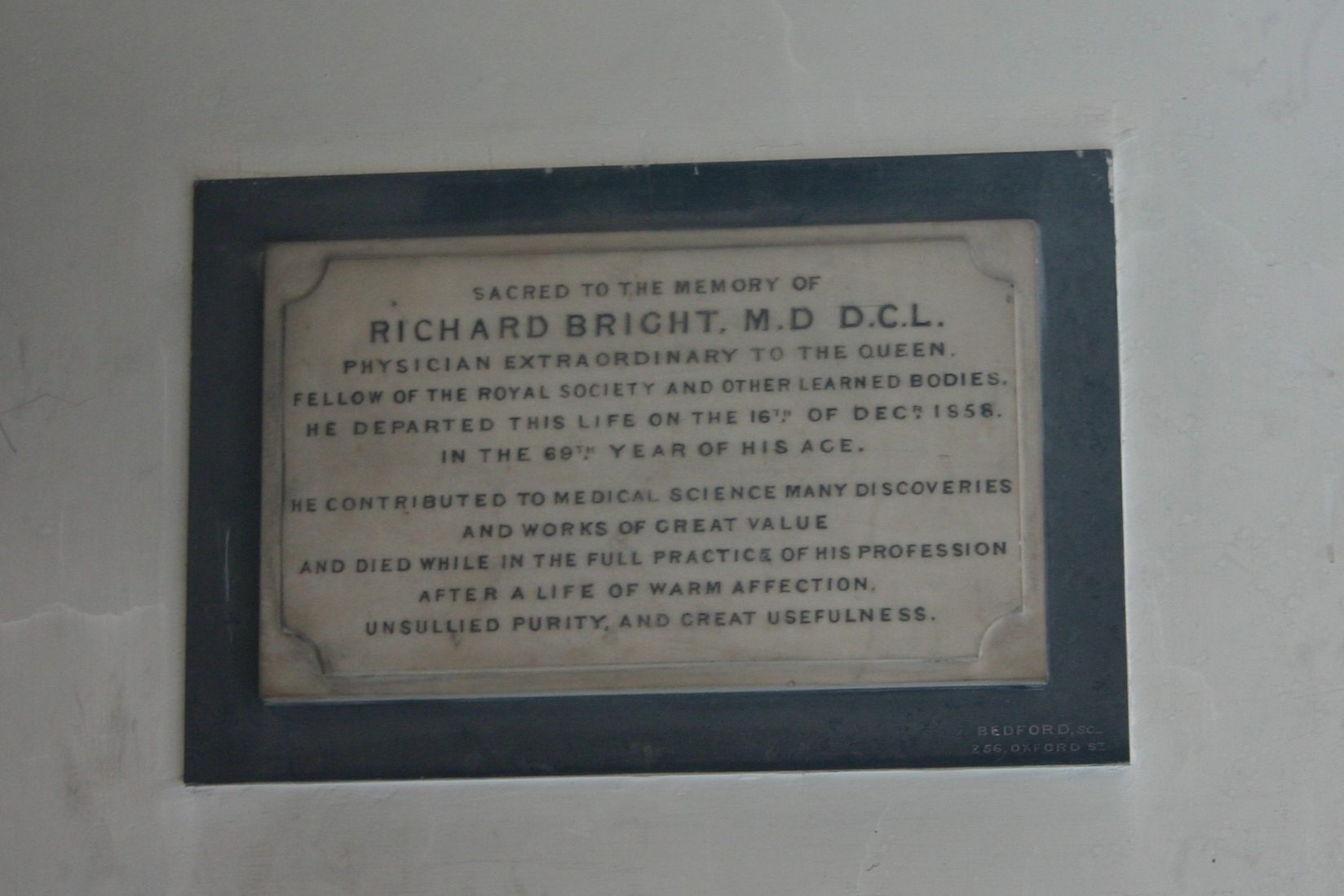 Richard%20Bright%27s%20tomb%2C%20St%20James%27s%20church%2C%20London%20%20-%2003.JPG